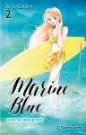 Marine Blue nº2