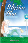 Marine Blue nº3