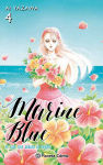 Marine Blue nº4
