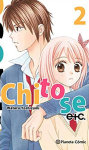 Chitose etc. nº2