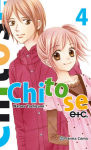 Chitose etc. nº4