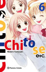Chitose etc. nº6