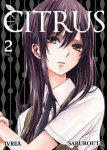 Citrus nº2