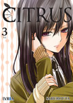 Citrus nº3