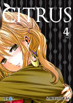 Citrus nº4
