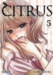 Citrus nº5
