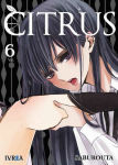 Citrus nº6