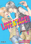Love Stage!! nº1