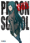 Prison School nº3