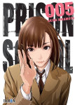 Prison School nº5