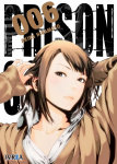 Prison School nº6