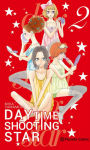 Daytime Shooting Star nº2