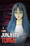 Tomie nº1