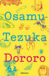 Dororo