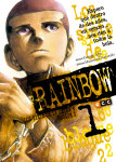 Rainbow nº1