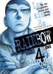 Rainbow nº4