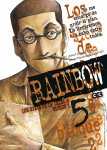 Rainbow nº5