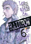 Rainbow nº6