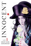 Innocent nº1