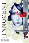 Innocent nº2