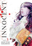 Innocent nº3