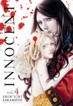 Innocent nº4