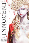 Innocent nº5