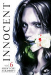 Innocent nº6