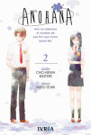 AnoHana nº2