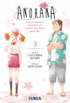 AnoHana nº3