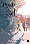 Puedo oír el sol nº5 Limit 3