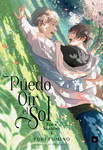 Puedo oír el sol nº6 Four seasons 1