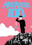 Mob Psycho 100 nº6