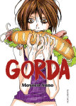 Gorda