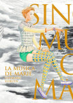 La música de Marie