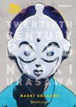 20th Century Boys nº5