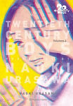 20th Century Boys nº6