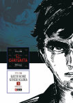 El carterista nº1