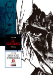 El carterista nº2