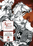 Shingen Takeda nº2