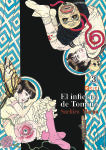 El infierno de Tomino nº3