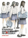 Autasasinofilia nº1