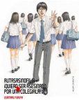 Autasasinofilia nº2