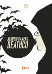 Deathco nº1