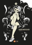 Deathco nº3