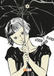 Deathco nº4