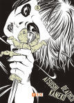 Deathco nº5