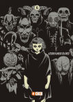 Deathco nº6