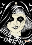 Deathco nº7