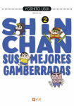 Shin Chan nº2